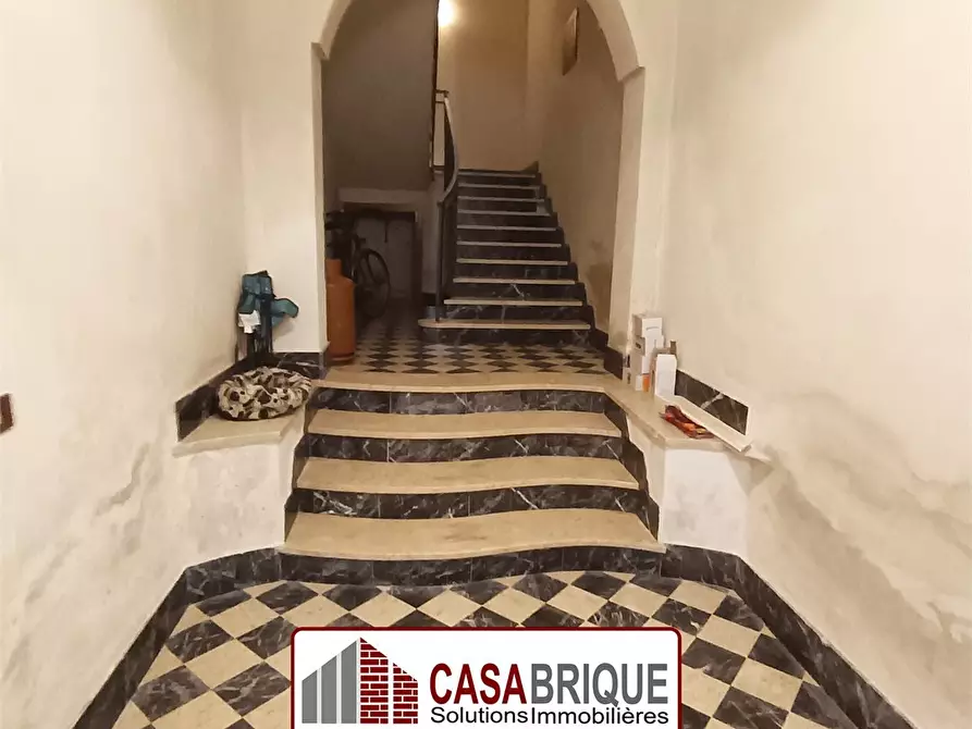 casa indipendente in vendita a Bagheria in zona Centro Città