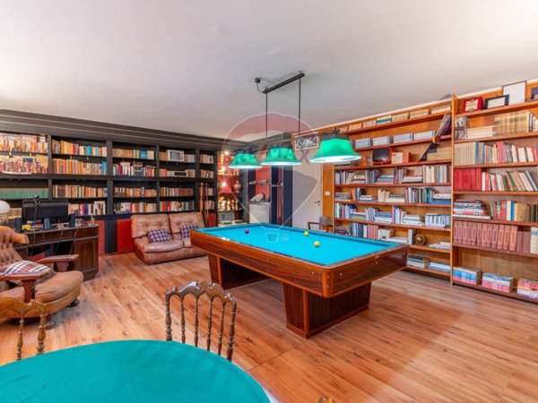 casa indipendente in vendita a Bagheria in zona Aspra