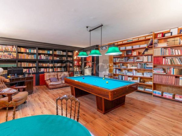 casa indipendente in vendita a Bagheria in zona Aspra