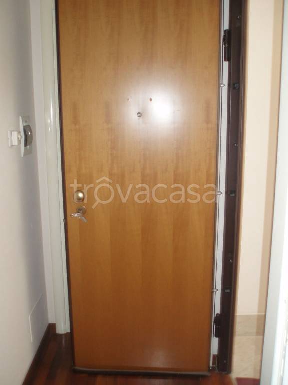 appartamento in vendita a Bagheria