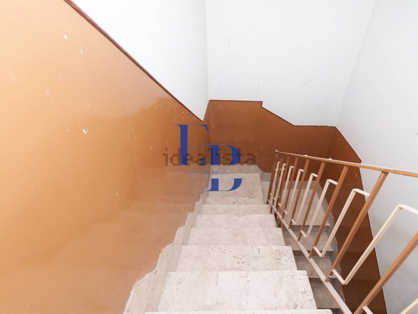 appartamento in vendita a Bagheria