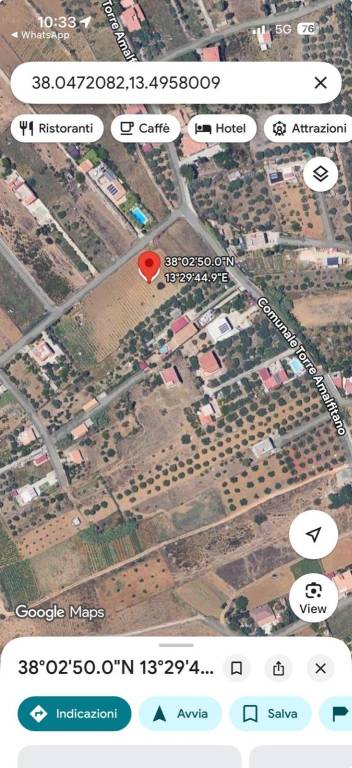 immagine annuncio 0 di 2