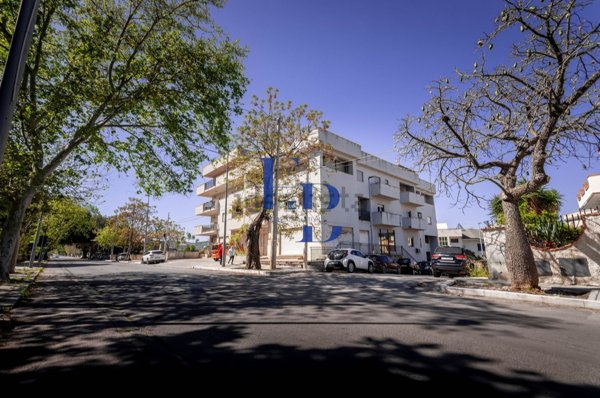 appartamento in vendita a Bagheria in zona Aspra