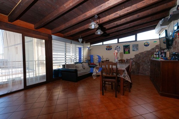 appartamento in vendita a Bagheria in zona Centro Città