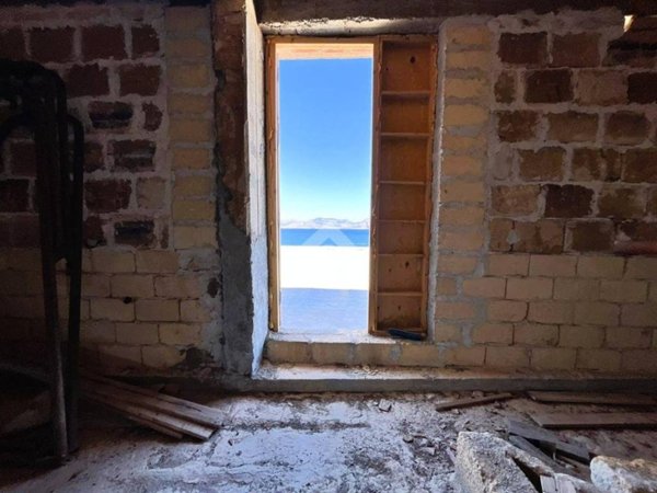 appartamento in vendita a Bagheria in zona Aspra