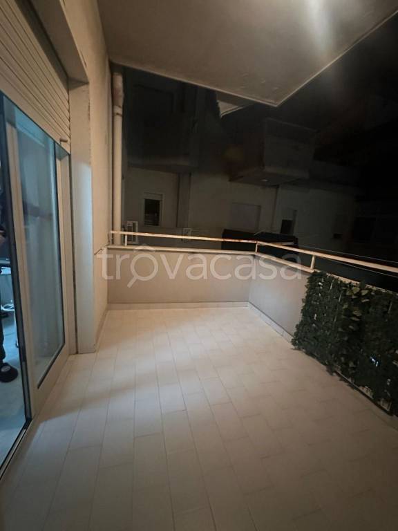 appartamento in vendita a Bagheria