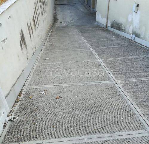 ufficio in vendita a Bagheria