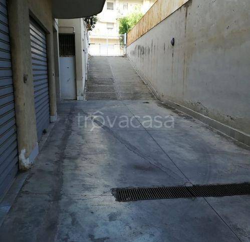 ufficio in vendita a Bagheria