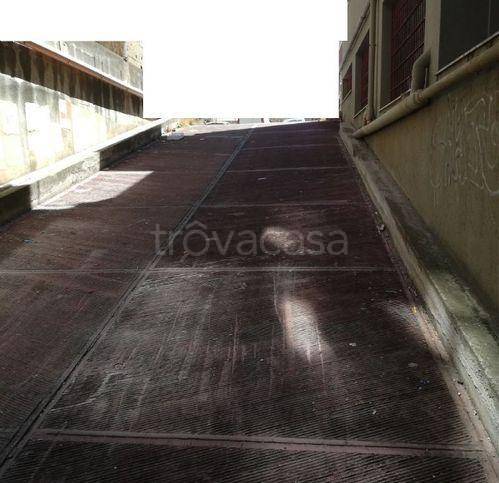 ufficio in vendita a Bagheria