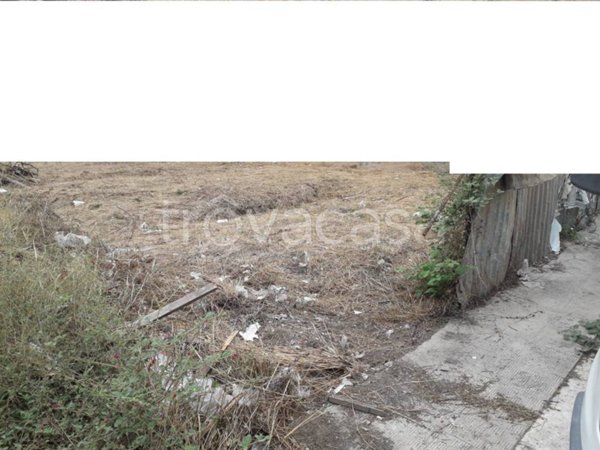 ufficio in vendita a Bagheria