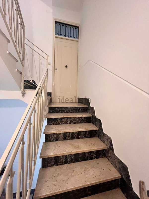 appartamento in vendita a Bagheria in zona Centro Città