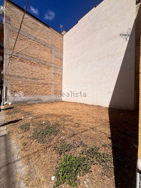 appartamento in vendita a Bagheria