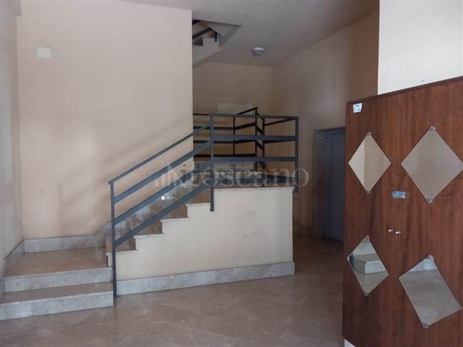 appartamento in vendita a Bagheria