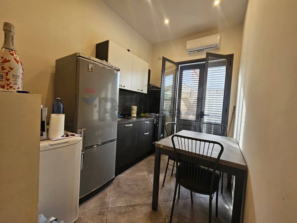 casa indipendente in vendita a Bagheria