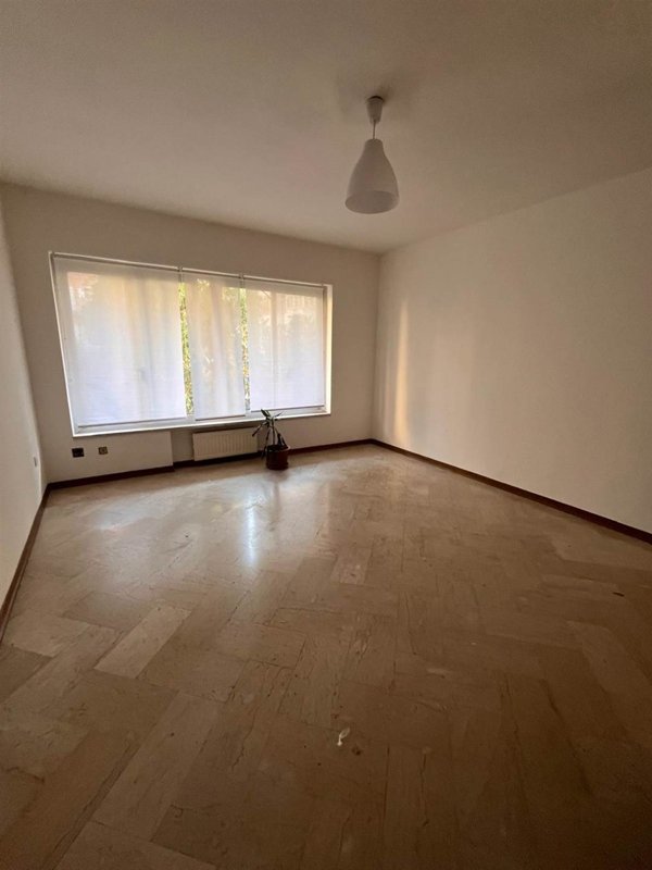 appartamento in vendita a Bagheria