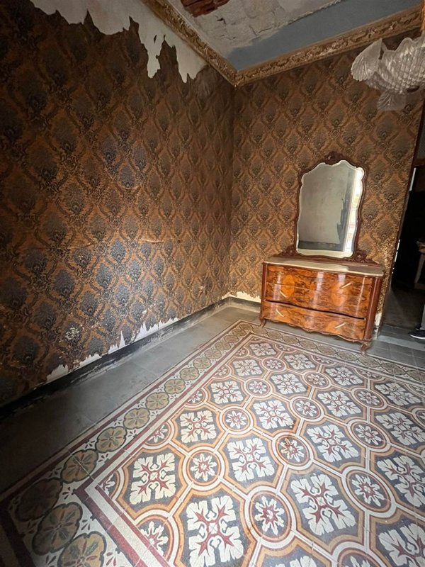 appartamento in vendita a Bagheria