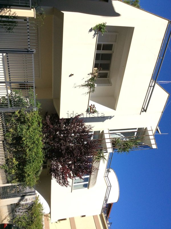 casa indipendente in vendita a Bagheria in zona Centro Città