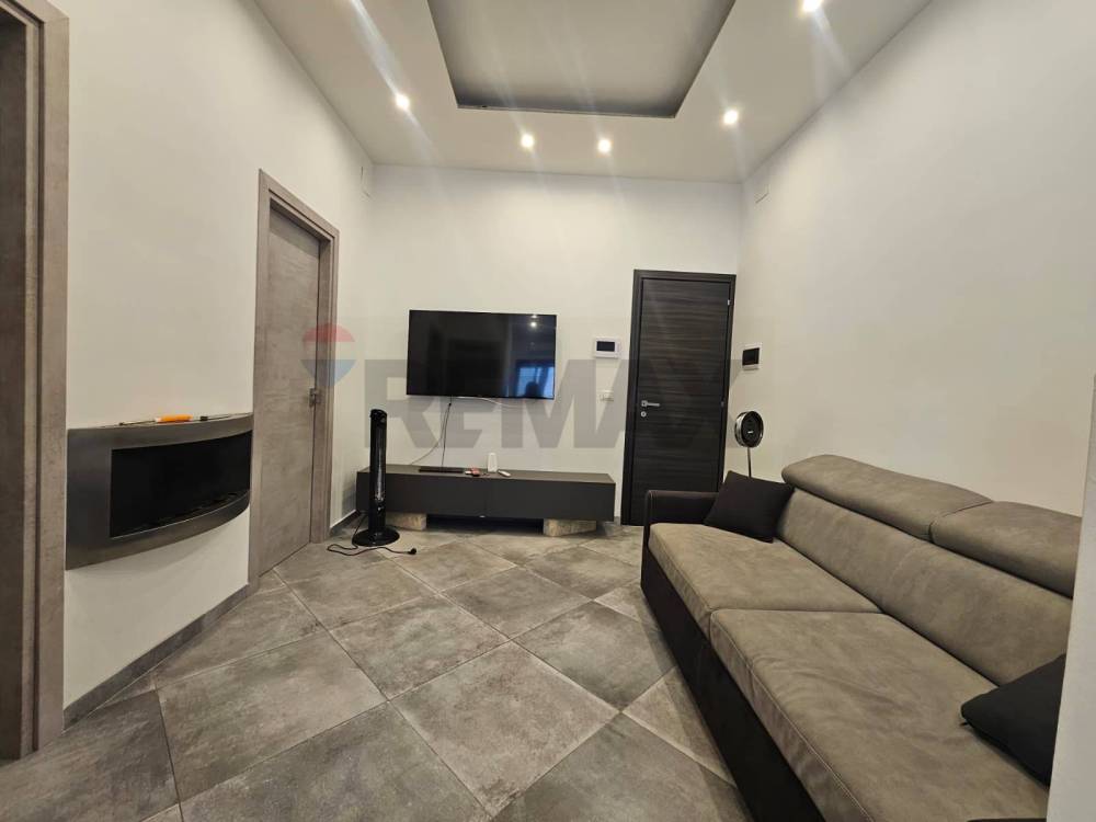 casa indipendente in vendita a Bagheria