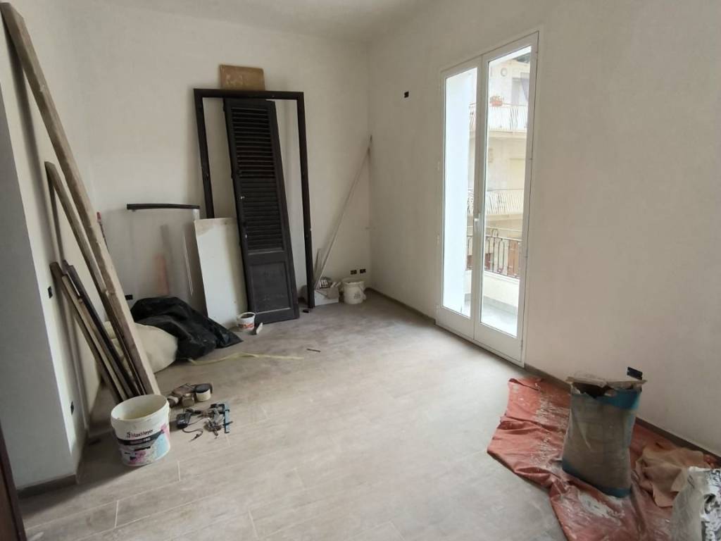 casa indipendente in vendita a Bagheria in zona Centro Città