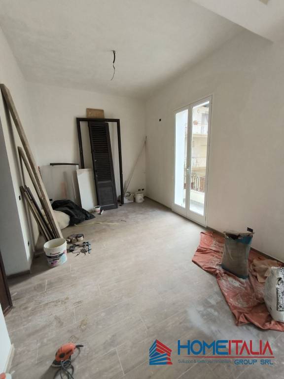 casa indipendente in vendita a Bagheria in zona Centro Città