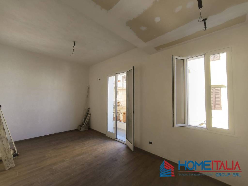 casa indipendente in vendita a Bagheria in zona Centro Città