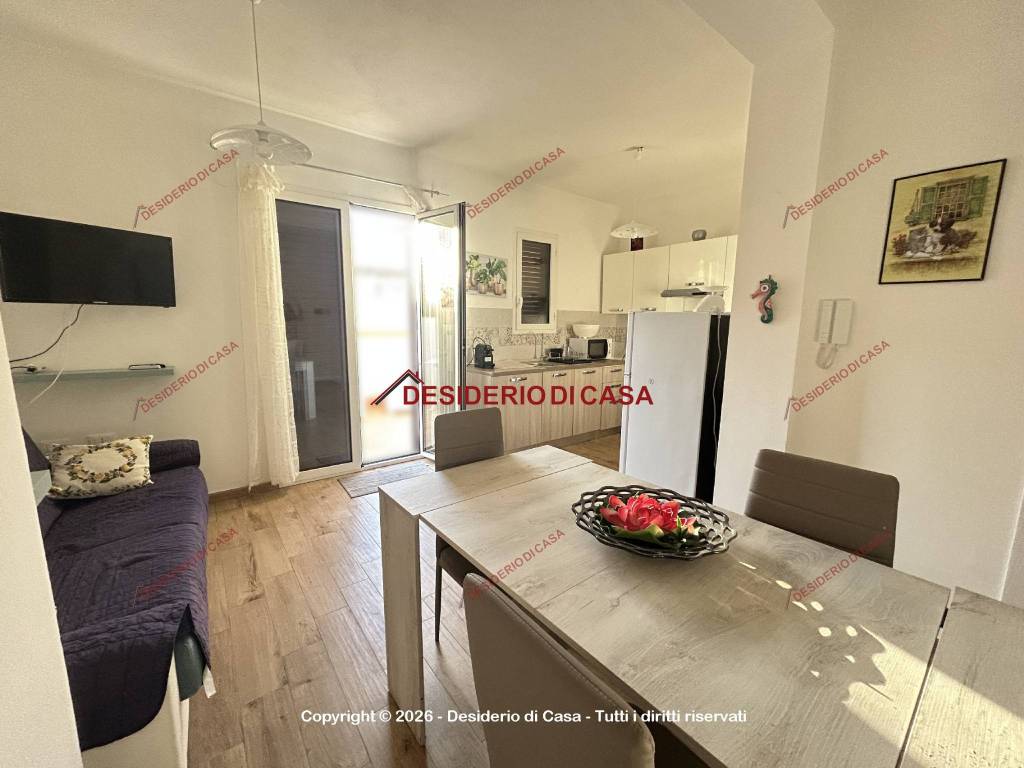 intera palazzina in vendita a Bagheria