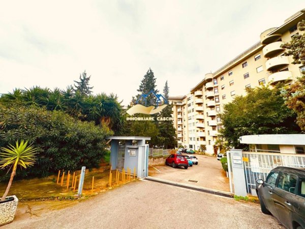 appartamento in vendita a Bagheria