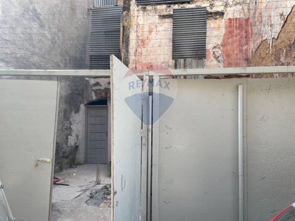 appartamento in vendita a Bagheria in zona Centro Città