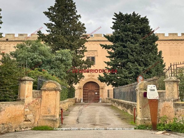 appartamento in vendita a Bagheria