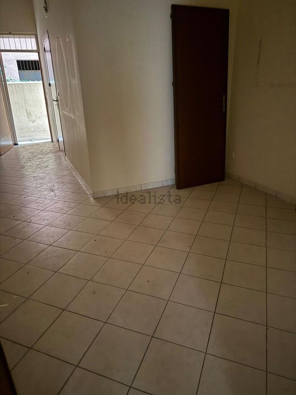 appartamento in vendita a Bagheria