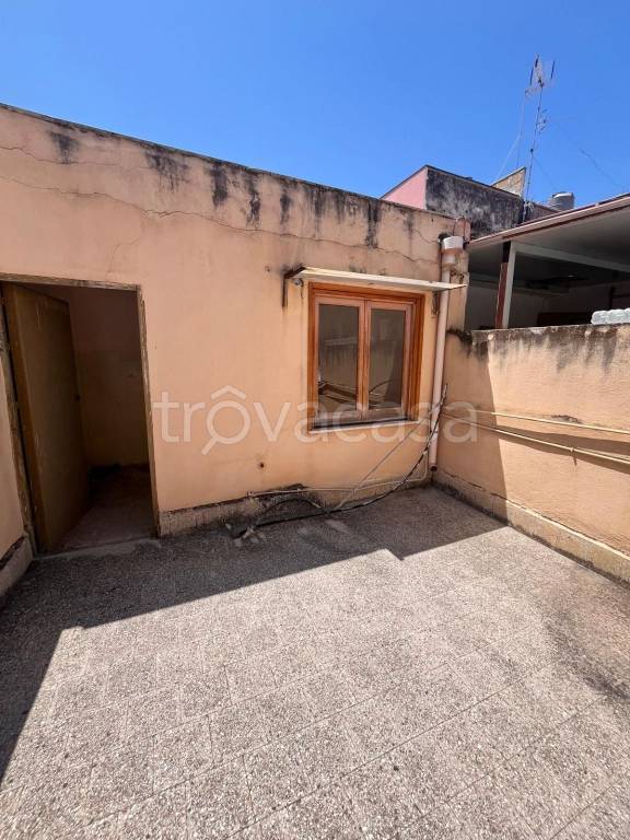 quadrivano in vendita a Bagheria in zona Centro Città