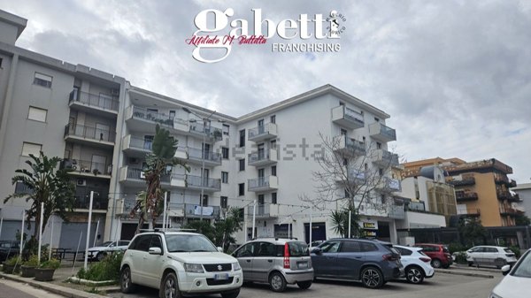 ufficio in vendita a Bagheria