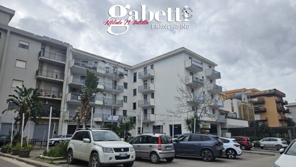 ufficio in vendita a Bagheria
