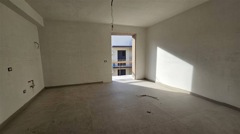 appartamento in vendita a Bagheria in zona Centro Città
