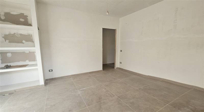 appartamento in vendita a Bagheria in zona Centro Città