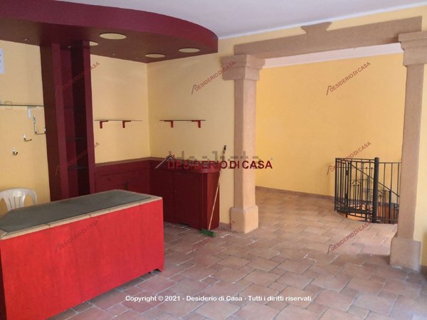 bivano in vendita a Bagheria in zona Centro Città