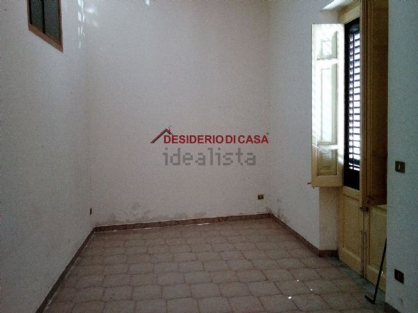 appartamento in vendita a Bagheria