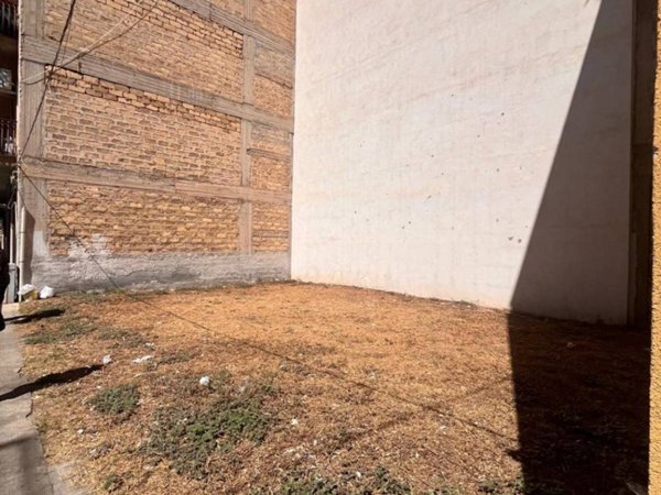 appartamento in vendita a Bagheria