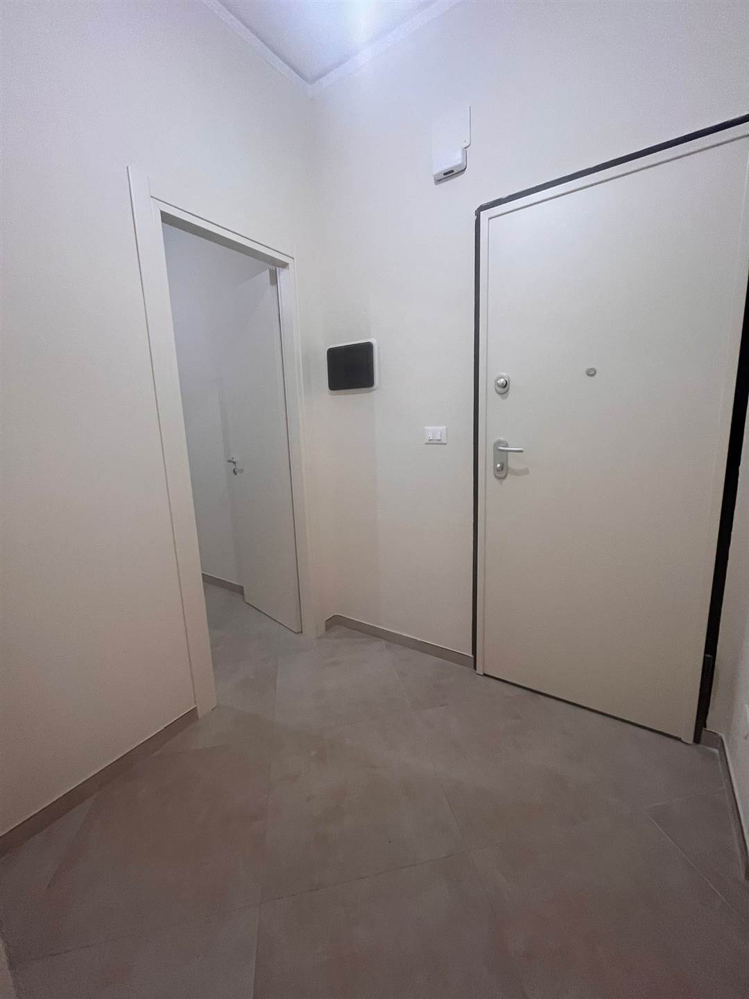 appartamento in vendita a Bagheria