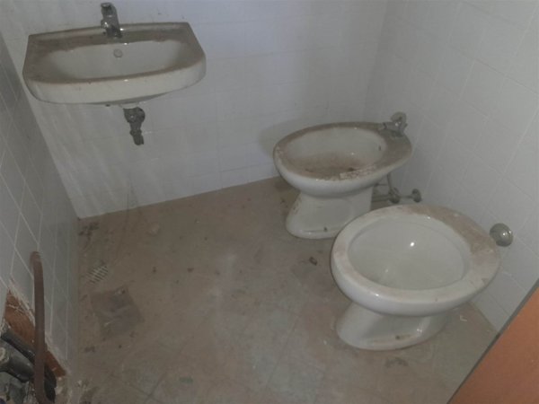 ufficio in vendita a Bagheria