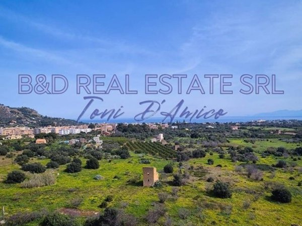 appartamento in vendita a Bagheria