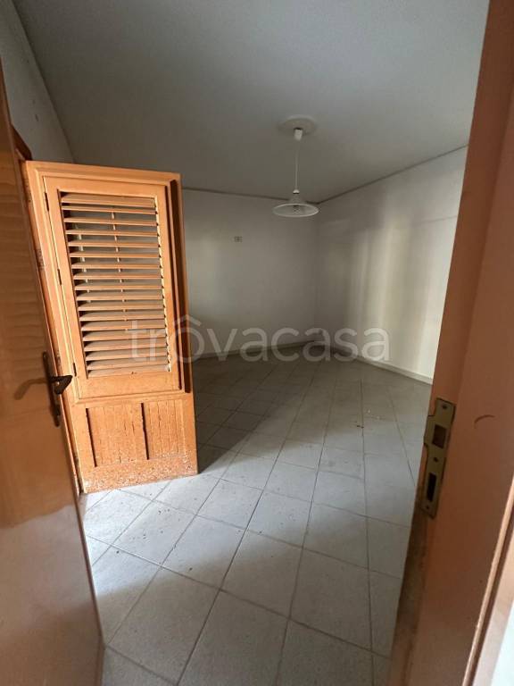 trivano in vendita a Bagheria in zona Centro Città