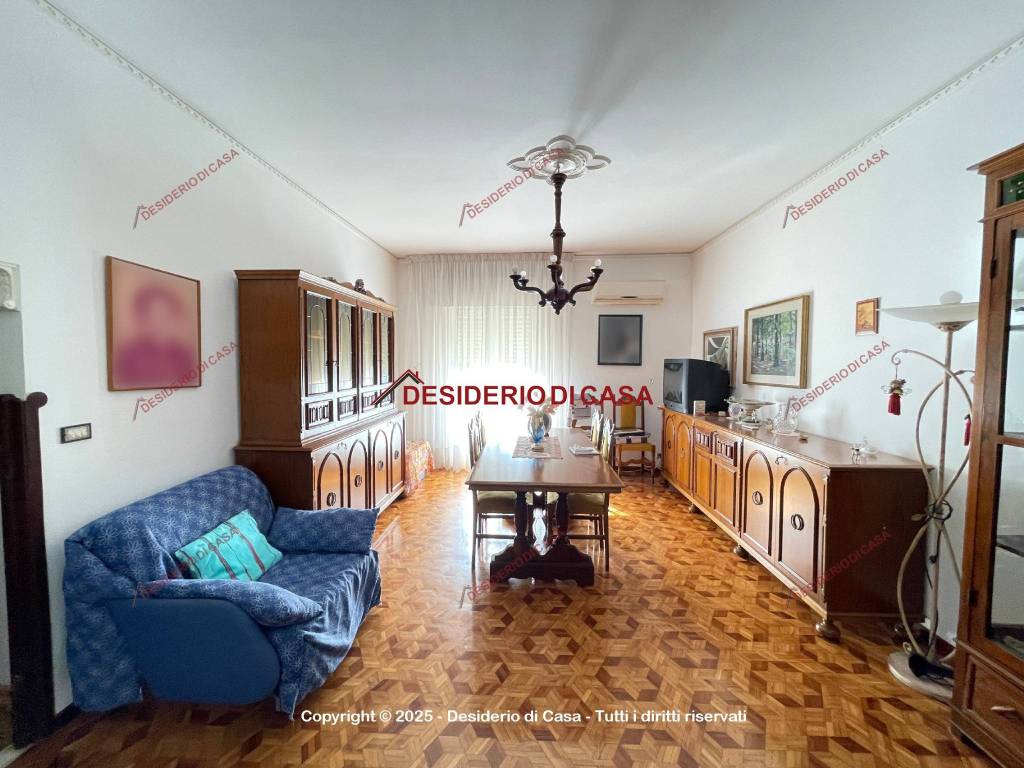 casa indipendente in vendita a Bagheria