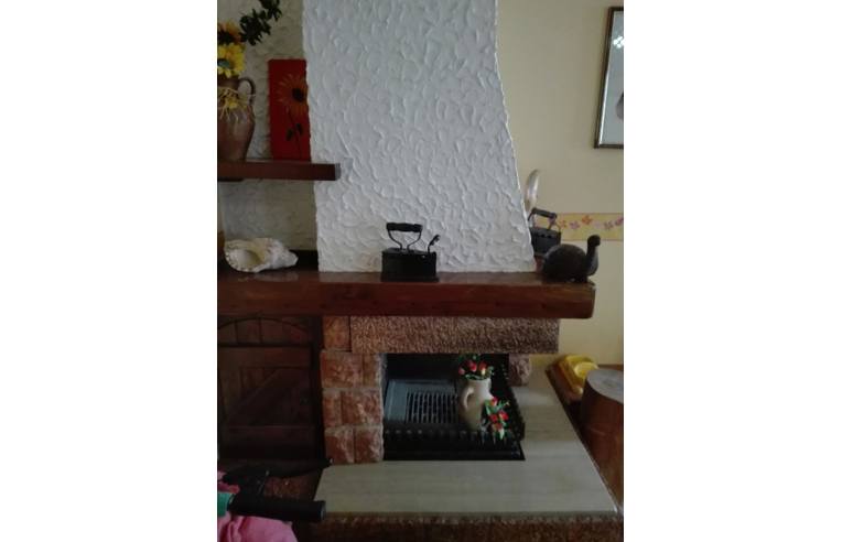 appartamento in vendita a Bagheria