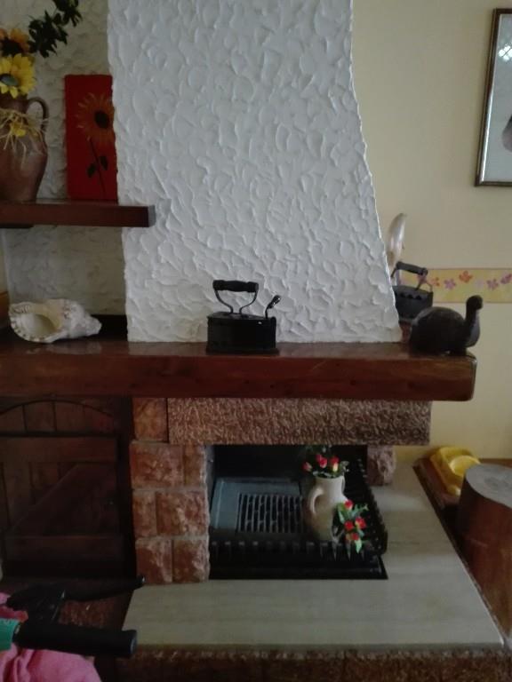 appartamento in vendita a Bagheria