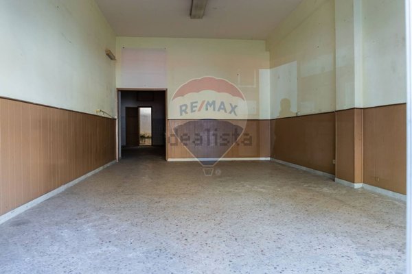 casa indipendente in vendita a Bagheria in zona Centro Città