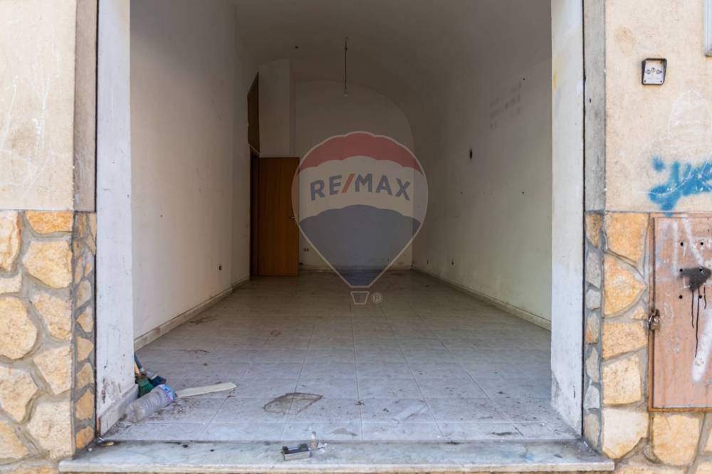 casa indipendente in vendita a Bagheria in zona Centro Città