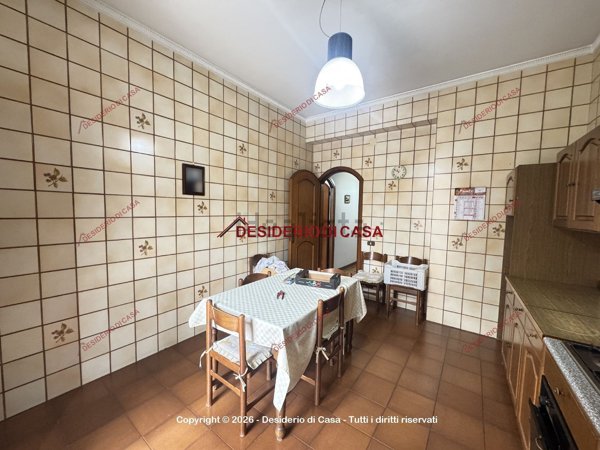 casa indipendente in vendita a Bagheria