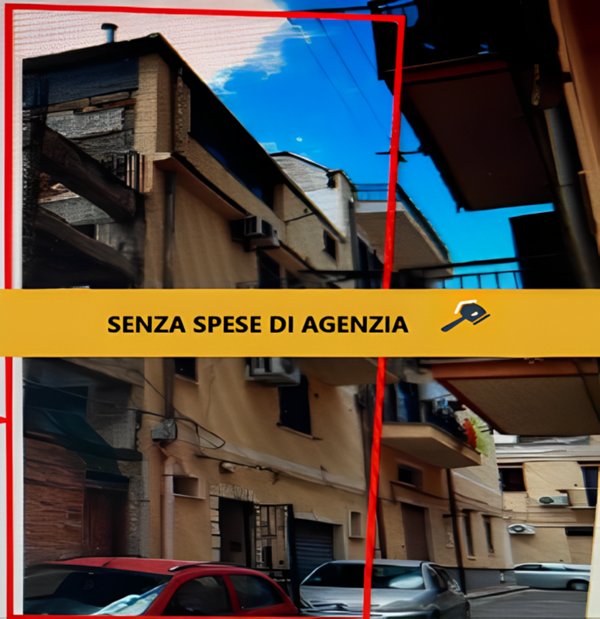 casa indipendente in vendita a Bagheria in zona Centro Città