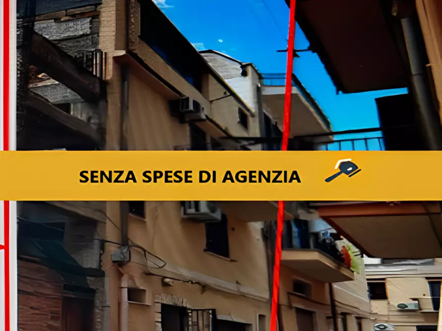 casa indipendente in vendita a Bagheria in zona Centro Città